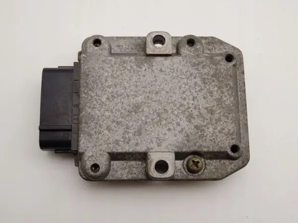 Module d'allumage OEM 8962105010 pour Toyota Corolla image 4