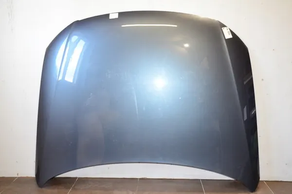 Assemblaggio anteriore VW PASSAT B6 3C0 2.0 FSI image 4