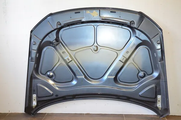 Assemblaggio anteriore VW PASSAT B6 3C0 2.0 FSI image 5