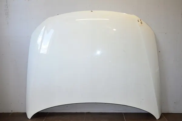 Assemblaggio anteriore VW PASSAT B6 3C0 2.0 FSI image 6