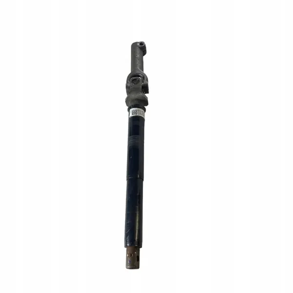 Pièce Chevrolet Camaro 2021 OEM 84246536 Occasion image 2