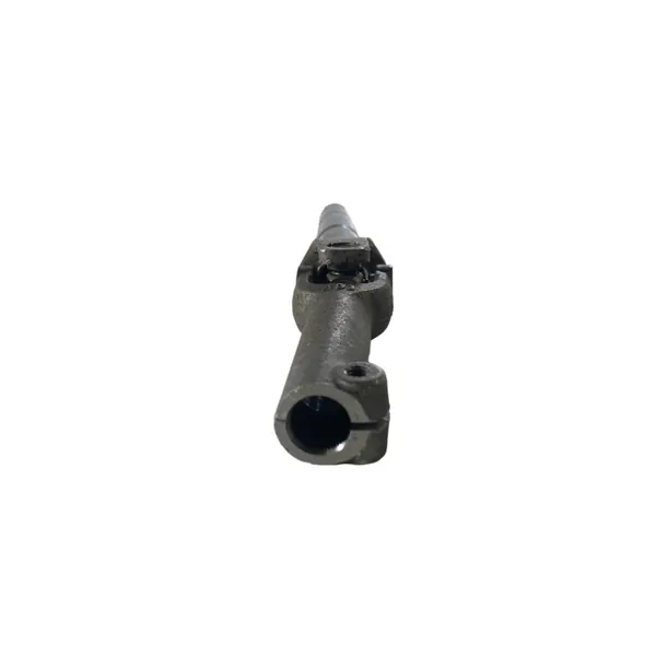 Pièce Chevrolet Camaro 2021 OEM 84246536 Occasion image 3