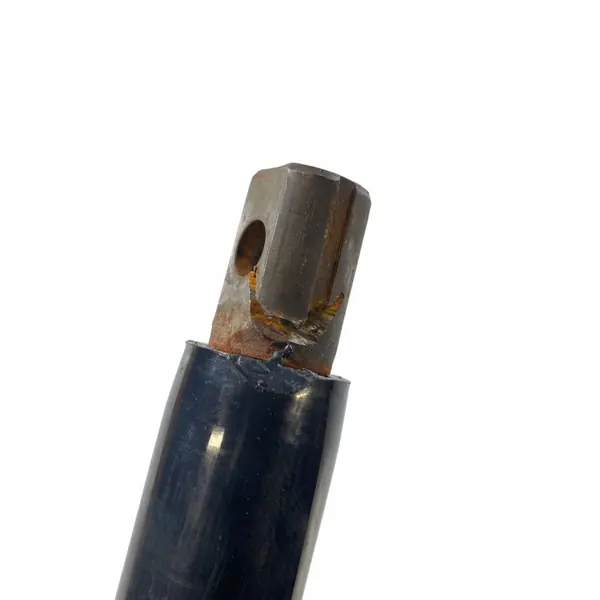 Pièce Chevrolet Camaro 2021 OEM 84246536 Occasion image 6