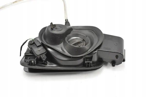 Bränsletanklock Audi A3 S3 IV 2021 OEM 8Y4809906 image 3