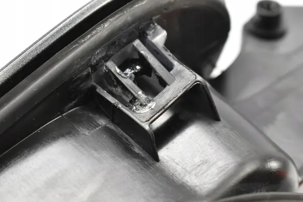 Bränsletanklock Audi A3 S3 IV 2021 OEM 8Y4809906 image 5