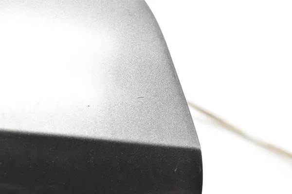 Bränsletanklock Audi A3 S3 IV 2021 OEM 8Y4809906 image 8