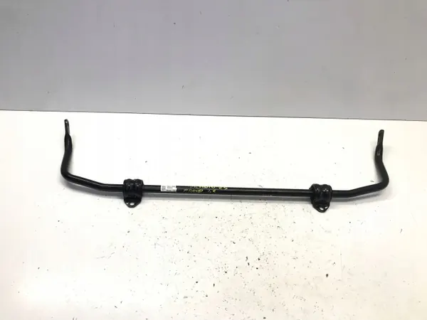 OEM 54810-G6000 framstabiliserarlänk för Kia Picanto image 2