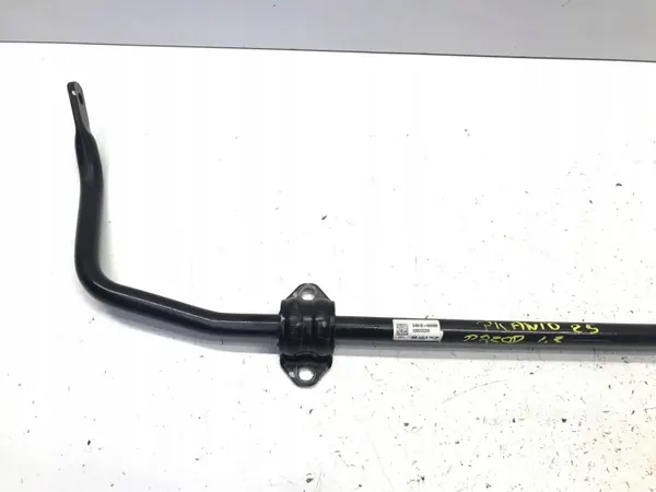 OEM 54810-G6000 framstabiliserarlänk för Kia Picanto image 3