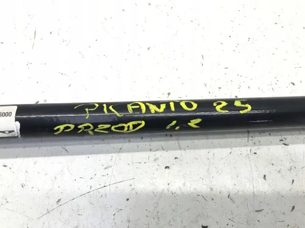 OEM 54810-G6000 framstabiliserarlänk för Kia Picanto image 4