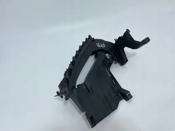 Scheinwerferreiniger links Audi A5 OEM 8T0805607 L image 3