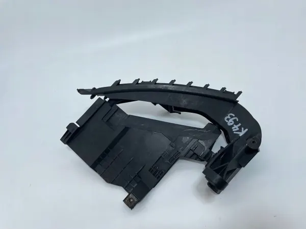 Scheinwerferreiniger links Audi A5 OEM 8T0805607 L image 4