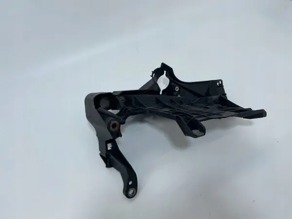 Scheinwerferreiniger links Audi A5 OEM 8T0805607 L image 5