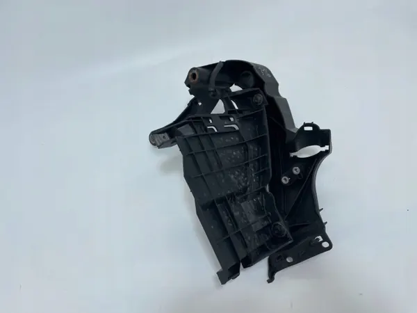 Scheinwerferreiniger links Audi A5 OEM 8T0805607 L image 6