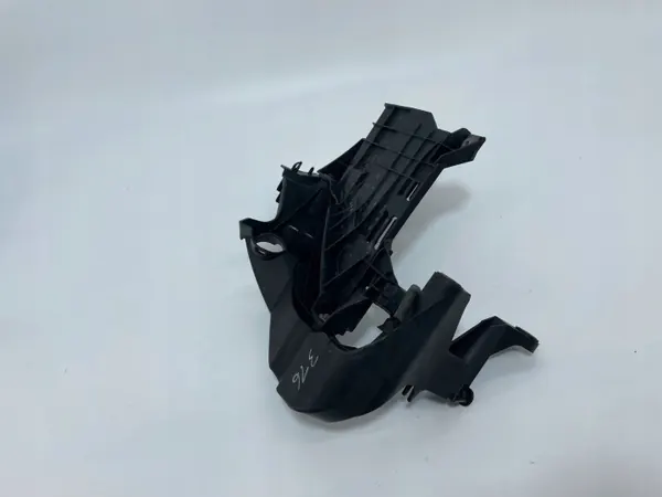 Scheinwerferreiniger links Audi A5 OEM 8T0805607 L image 8