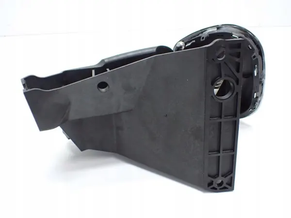 Pomo de cambio OEM 349016657R para Renault Trafic III image 4