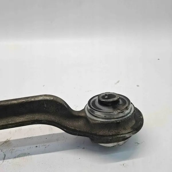 MERCEDES E-KLASS W211 VÄNSTER NEDRE STYRBAR image 2