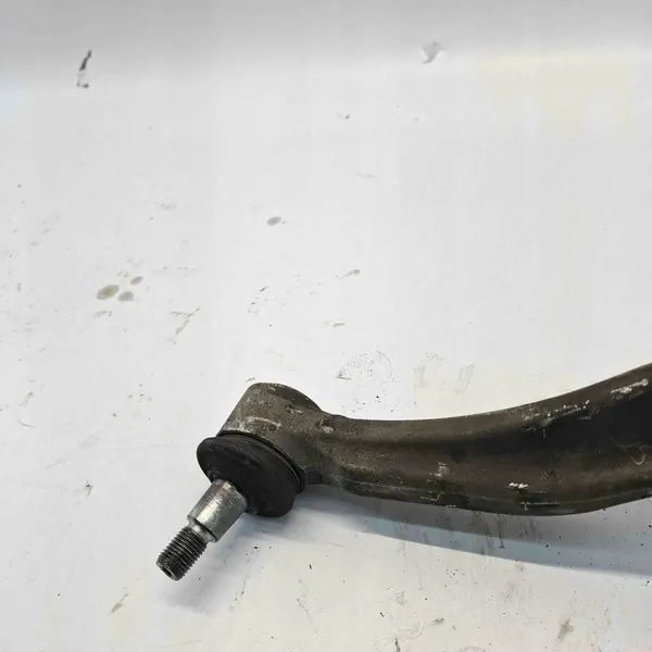 MERCEDES E-KLASS W211 VÄNSTER NEDRE STYRBAR image 3