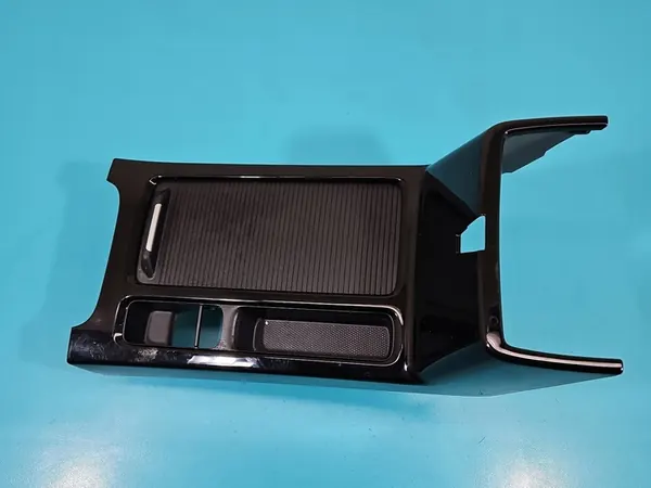 Kuppikahva Kia Ceed III 18-21 OEM 84620-J7000 image 2