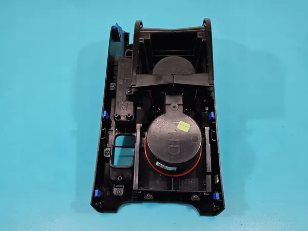 Kuppikahva Kia Ceed III 18-21 OEM 84620-J7000 image 4