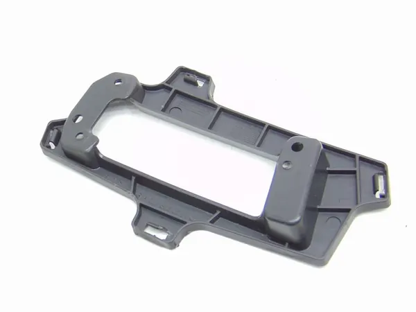 Suporte LED DRL Esquerdo Mercedes GLK X204 A2048850031 image 2