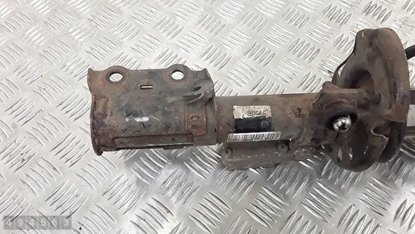 Ford Fiesta Stoßdämpfer OEM AM-494563 image 3