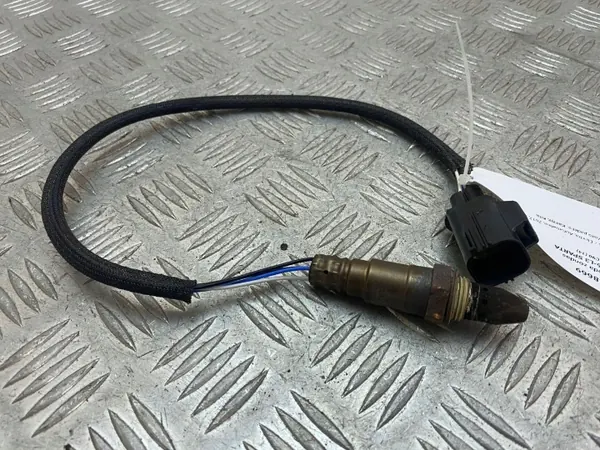 Sonda lambda OEM 31380995 para Volvo XC90 2017 image 2