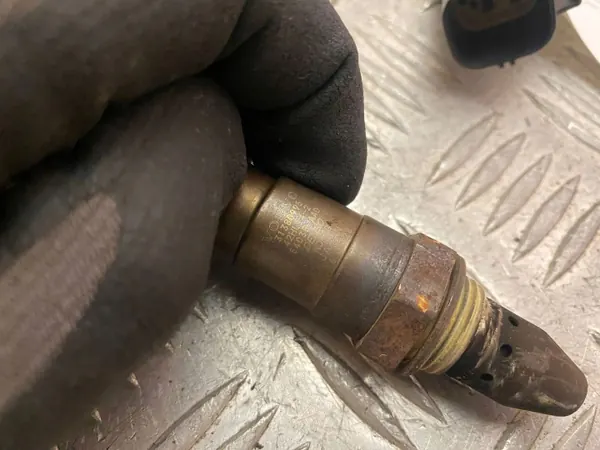 Sonda lambda OEM 31380995 para Volvo XC90 2017 image 3
