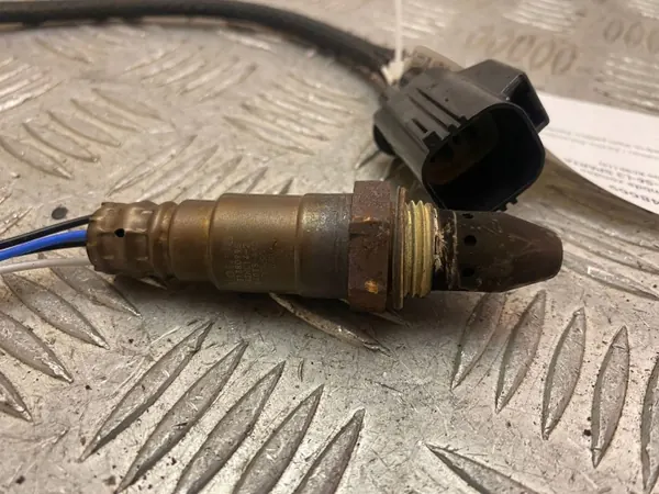 Sonda lambda OEM 31380995 para Volvo XC90 2017 image 4