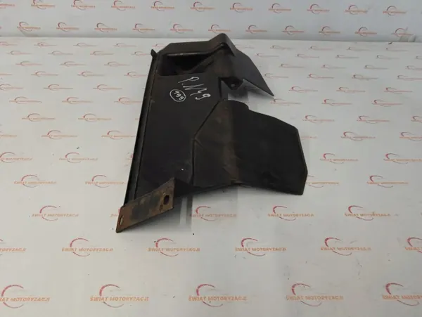 OEM 62822JD00A Luchtbag Stuur Rechts - Rechterzijde image 3