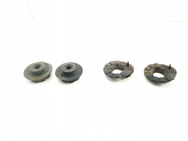 Takaosan jousituen OEM 55032JD00A Nissan Qashqai+2 image 2