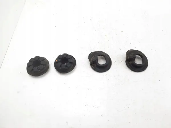 Takaosan jousituen OEM 55032JD00A Nissan Qashqai+2 image 3