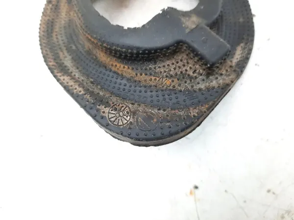 Takaosan jousituen OEM 55032JD00A Nissan Qashqai+2 image 4