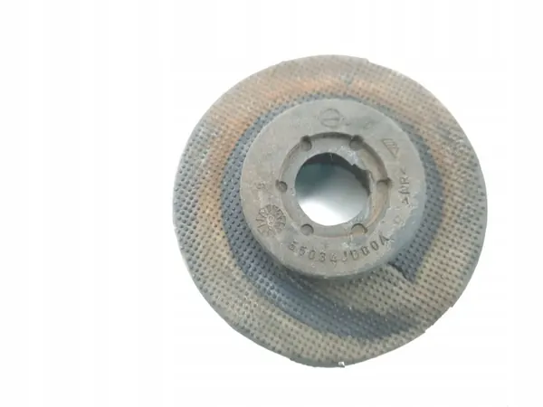 Takaosan jousituen OEM 55032JD00A Nissan Qashqai+2 image 5