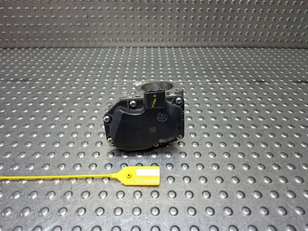 Válvula EGR OEM S2516592 para Alfa Romeo 2.2D image 2