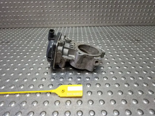 Válvula EGR OEM S2516592 para Alfa Romeo 2.2D image 3