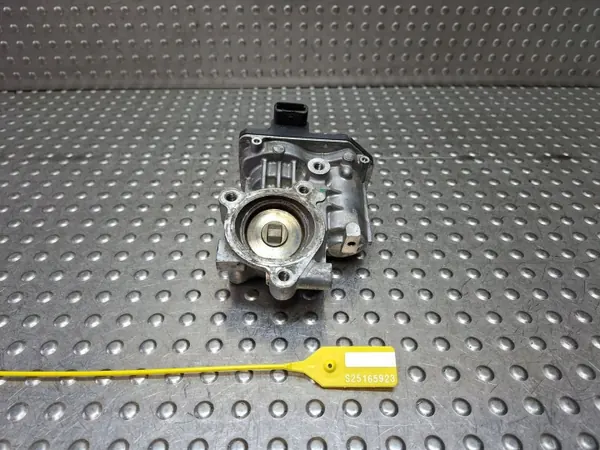 Válvula EGR OEM S2516592 para Alfa Romeo 2.2D image 4