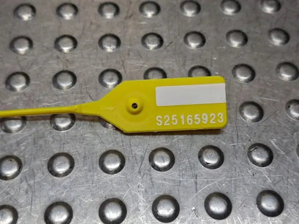 Válvula EGR OEM S2516592 para Alfa Romeo 2.2D image 7