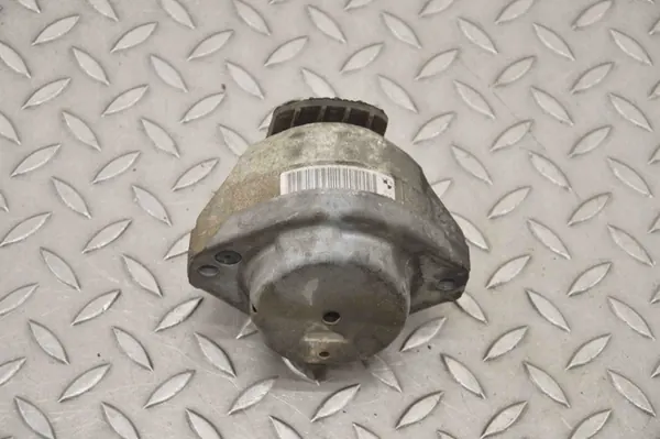 Soporte de motor BMW E60 E61 6774619 image 4