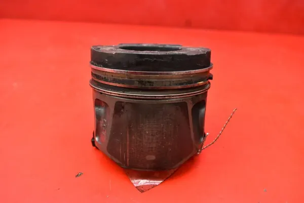 Piston OEM mamAUTO-1055830- pour Jeep Grand Cherokee image 3