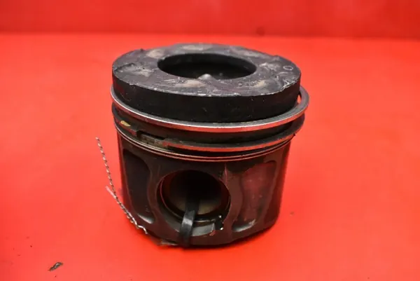Piston OEM mamAUTO-1055830- pour Jeep Grand Cherokee image 4