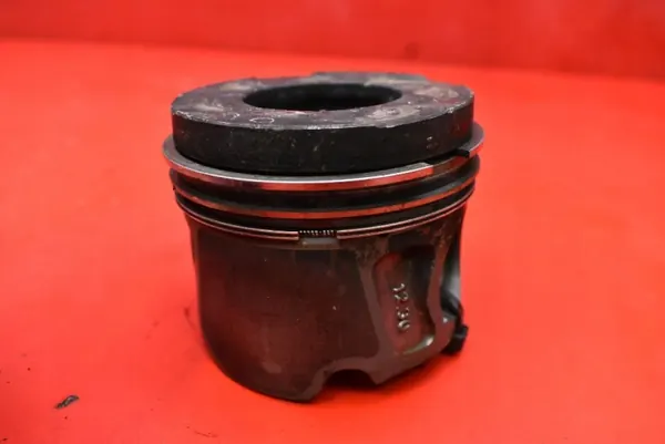 Piston OEM mamAUTO-1055830- pour Jeep Grand Cherokee image 5