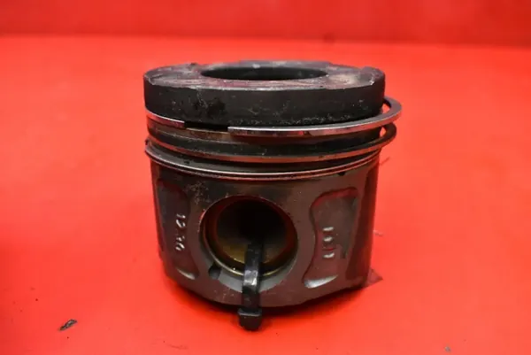 Piston OEM mamAUTO-1055830- pour Jeep Grand Cherokee image 6