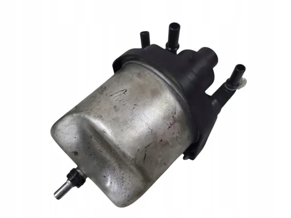 Brandstofffilter behuizing OEM 9809757980 Peugeot 208 image 2