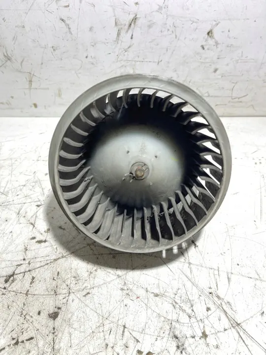 Audi A6 C6 Innenraumgebläse OEM 4F0820021A image 2