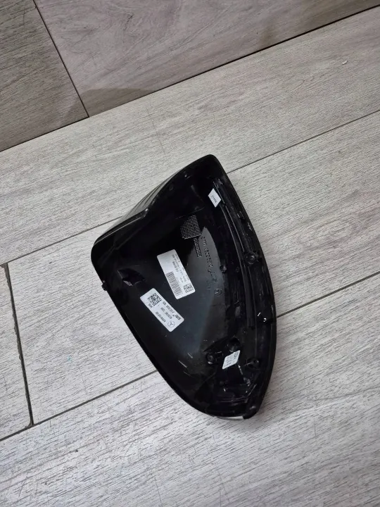 OEM A0998108100 Etuoven peilinkotelo Mercedes E W213 image 6