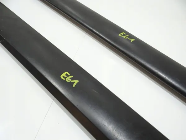 Suporte de Teto BMW E60 image 10