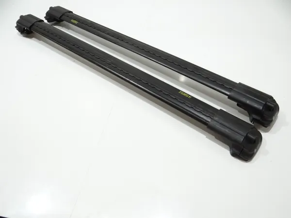 Suporte de Teto BMW E60 image 2