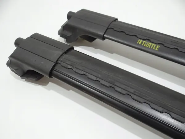 Suporte de Teto BMW E60 image 3