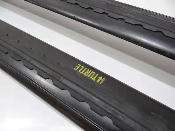 Suporte de Teto BMW E60 image 4