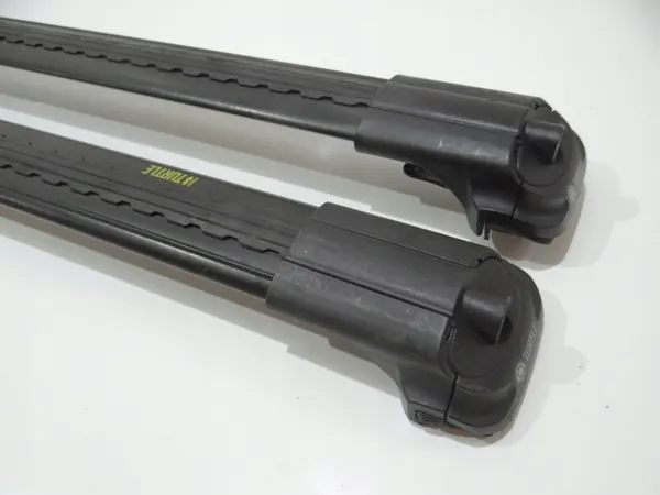 Suporte de Teto BMW E60 image 5